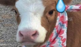 娱乐吃瓜酱鼠,揭秘娱乐圈那些不为人知的幕后故事