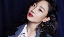 文咏珊爆料杨颖原视频,揭秘背后惊人内幕