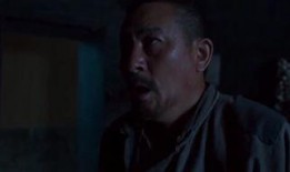 白鹿原29集在线观看,命运转折，家族纷争再升级