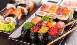 日本寿司新闻爆料视频,揭秘寿司制作背后的惊人真相！