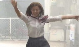 娱乐吃瓜酱是谁,网络红人的崛起之路