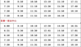 深海王技能爆料表最新,海洋霸主再掀波澜