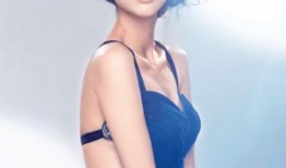 林允儿最新爆料新闻事件,揭秘明星私生活背后的惊人真相