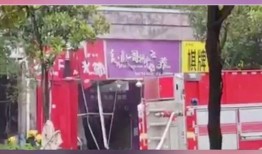 长沙早餐店爆料事件最新,食品安全问题引发公众关注