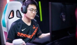 阿高直播爆料最新消息,揭秘行业动态与热点事件