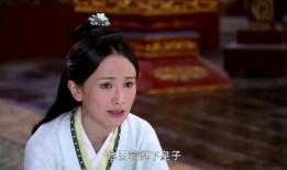 卫子夫连续剧在线观看