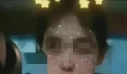 朝阳吃瓜最新事件爆料视频,最新爆料视频揭秘惊人内幕