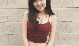 网红爱婷哥吃瓜,网红爱婷哥带你吃遍娱乐圈大瓜