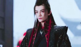 演员爆料肖战王一博视频,兄弟情深，幕后故事引热议