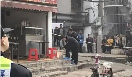 哈尔滨面馆爆料案件视频,真相揭露与法律追责