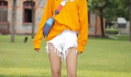 爆料网红街拍视频大全最新,捕捉时尚潮流瞬间，揭秘街头时尚密码