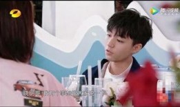 最新爆料杨紫王俊凯,最新爆料揭秘幕后故事